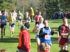 Robsuncle > State CC Meet Rapids 2006 photo