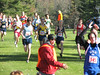 Robsuncle > State CC Meet Rapids 2006 photo