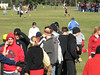 Robsuncle > State CC Meet Rapids 2006 photo