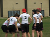 Robsuncle > UWEC vs UW-Madison Ultimate Frisbee 4-19-08 photo