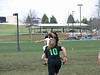 Robsuncle > UWEC vs UW-Madison Ultimate Frisbee 4-19-08 photo