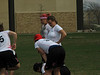Robsuncle > UWEC vs UW-Madison Ultimate Frisbee 4-19-08 photo
