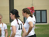 Robsuncle > UWEC vs UW-Madison Ultimate Frisbee 4-19-08 photo