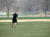 Robsuncle > UWEC vs UW-Madison Ultimate Frisbee 4-19-08 photo