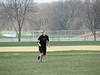 Robsuncle > UWEC vs UW-Madison Ultimate Frisbee 4-19-08 photo