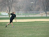 Robsuncle > UWEC vs UW-Madison Ultimate Frisbee 4-19-08 photo