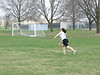 Robsuncle > UWEC vs UW-Madison Ultimate Frisbee 4-19-08 photo