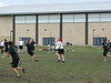 Robsuncle > UWEC vs UW-Madison Ultimate Frisbee 4-19-08 photo