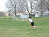 Robsuncle > UWEC vs UW-Madison Ultimate Frisbee 4-19-08 photo