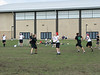 Robsuncle > UWEC vs UW-Madison Ultimate Frisbee 4-19-08 photo