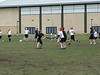Robsuncle > UWEC vs UW-Madison Ultimate Frisbee 4-19-08 photo