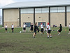 Robsuncle > UWEC vs UW-Madison Ultimate Frisbee 4-19-08 photo