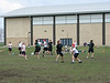 Robsuncle > UWEC vs UW-Madison Ultimate Frisbee 4-19-08 photo