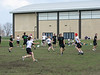 Robsuncle > UWEC vs UW-Madison Ultimate Frisbee 4-19-08 photo