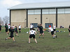 Robsuncle > UWEC vs UW-Madison Ultimate Frisbee 4-19-08 photo