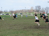 Robsuncle > UWEC vs UW-Madison Ultimate Frisbee 4-19-08 photo
