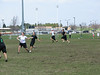 Robsuncle > UWEC vs UW-Madison Ultimate Frisbee 4-19-08 photo
