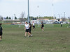 Robsuncle > UWEC vs UW-Madison Ultimate Frisbee 4-19-08 photo