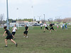 Robsuncle > UWEC vs UW-Madison Ultimate Frisbee 4-19-08 photo