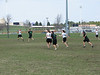 Robsuncle > UWEC vs UW-Madison Ultimate Frisbee 4-19-08 photo