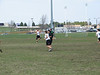Robsuncle > UWEC vs UW-Madison Ultimate Frisbee 4-19-08 photo
