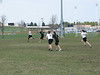 Robsuncle > UWEC vs UW-Madison Ultimate Frisbee 4-19-08 photo