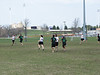 Robsuncle > UWEC vs UW-Madison Ultimate Frisbee 4-19-08 photo