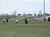Robsuncle > UWEC vs UW-Madison Ultimate Frisbee 4-19-08 photo