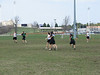 Robsuncle > UWEC vs UW-Madison Ultimate Frisbee 4-19-08 photo