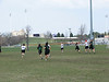 Robsuncle > UWEC vs UW-Madison Ultimate Frisbee 4-19-08 photo