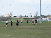 Robsuncle > UWEC vs UW-Madison Ultimate Frisbee 4-19-08 photo