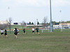 Robsuncle > UWEC vs UW-Madison Ultimate Frisbee 4-19-08 photo