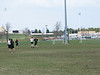 Robsuncle > UWEC vs UW-Madison Ultimate Frisbee 4-19-08 photo