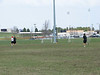Robsuncle > UWEC vs UW-Madison Ultimate Frisbee 4-19-08 photo
