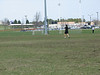 Robsuncle > UWEC vs UW-Madison Ultimate Frisbee 4-19-08 photo