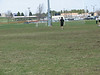 Robsuncle > UWEC vs UW-Madison Ultimate Frisbee 4-19-08 photo