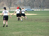 Robsuncle > UWEC vs UW-Madison Ultimate Frisbee 4-19-08 photo
