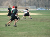 Robsuncle > UWEC vs UW-Madison Ultimate Frisbee 4-19-08 photo