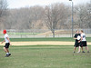 Robsuncle > UWEC vs UW-Madison Ultimate Frisbee 4-19-08 photo
