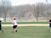 Robsuncle > UWEC vs UW-Madison Ultimate Frisbee 4-19-08 photo