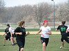 Robsuncle > UWEC vs UW-Madison Ultimate Frisbee 4-19-08 photo