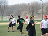 Robsuncle > UWEC vs UW-Madison Ultimate Frisbee 4-19-08 photo
