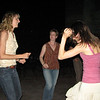 Robsuncle > 33rd National Wellness Conference Monday Dance  photo