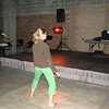 Robsuncle > 33rd National Wellness Conference Monday Dance  photo