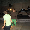 Robsuncle > 33rd National Wellness Conference Monday Dance  photo