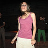 Robsuncle > 33rd National Wellness Conference Monday Dance  photo