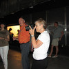 Robsuncle > 33rd National Wellness Conference Monday Dance  photo
