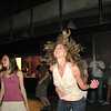 Robsuncle > 33rd National Wellness Conference Monday Dance  photo