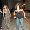 Robsuncle > 33rd National Wellness Conference Monday Dance  photo