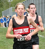 Robsuncle > SPASH INVITE 2006 photo
